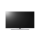 LG 86UR81003LA LED, 120Hz, 4K - 1143745 - zdjęcie 2